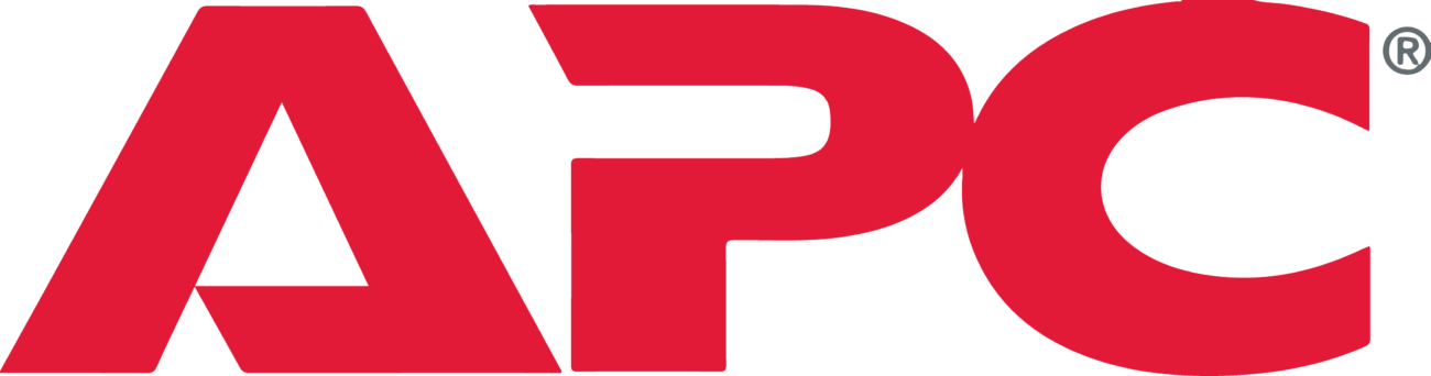 APC - USN Computers. Оргтехника оптом. Компьютеры, серверы, ноутбуки ...