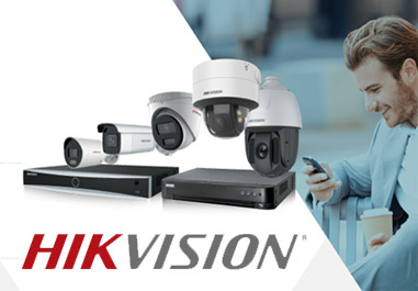 IP-видеокамера Hikvision DS-2CD2623G2-IZS
