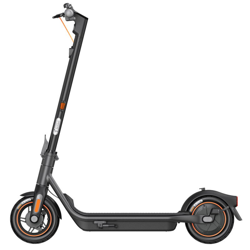 Ninebot KickScooter F65U