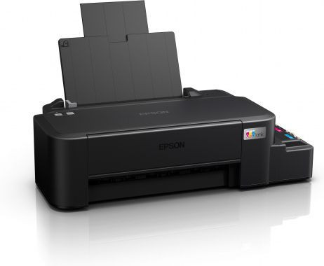 Epson L121