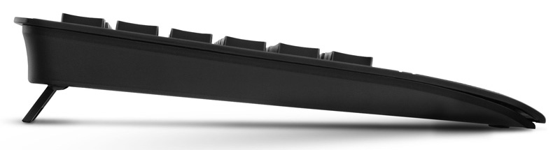 SVEN KB-C3800W