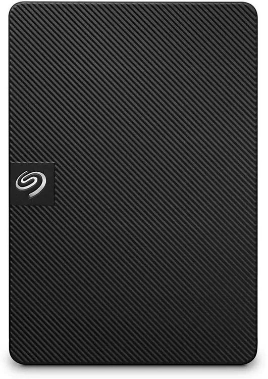 Seagate Expansion Portable STKM1000400