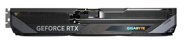 GV-N5070GAMING OC-12GD