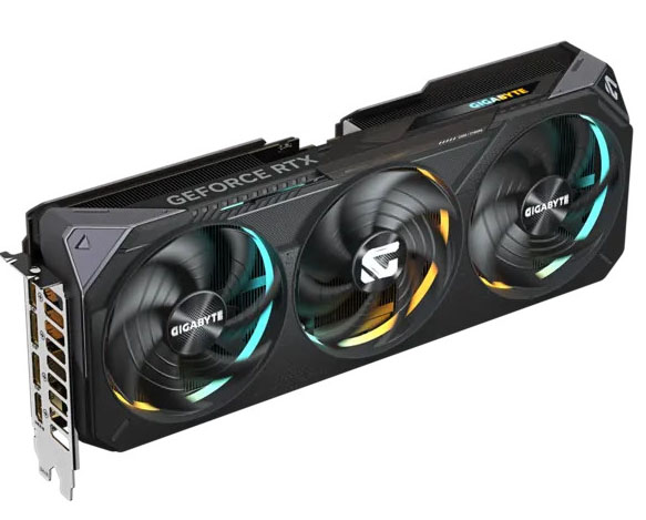 GV-N5070GAMING OC-12GD