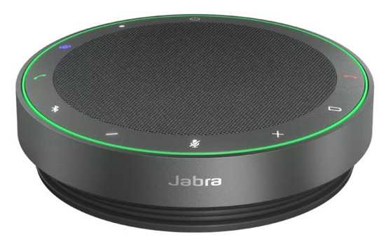 Jabra Speak2 75
