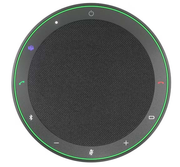 Jabra Speak2 75