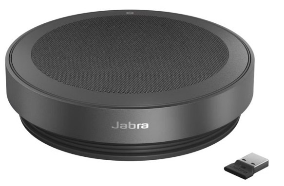 Jabra Speak2 75