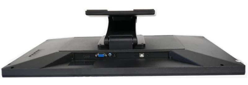 ONVYX OMT238