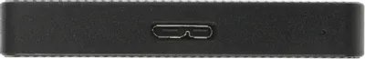 Seagate Expansion Portable STKM1000400