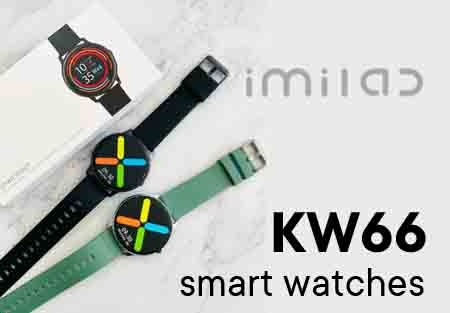 Imilab KW66