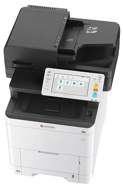 Kyocera ECOSYS MA3500cix