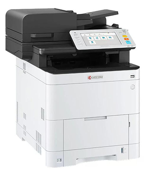 Kyocera ECOSYS MA3500cix