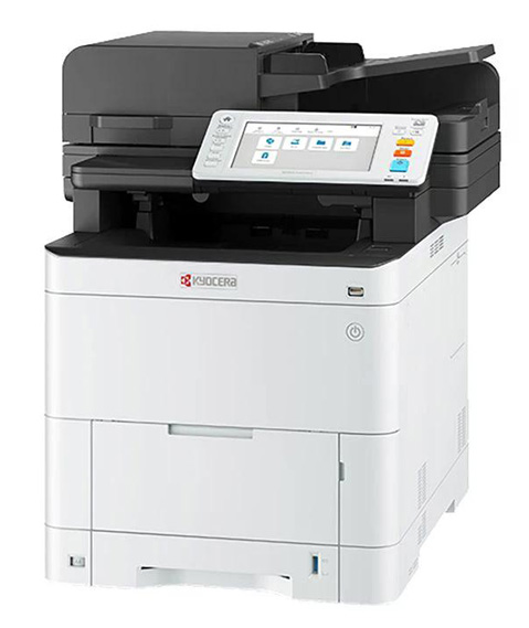 Kyocera ECOSYS MA3500cix