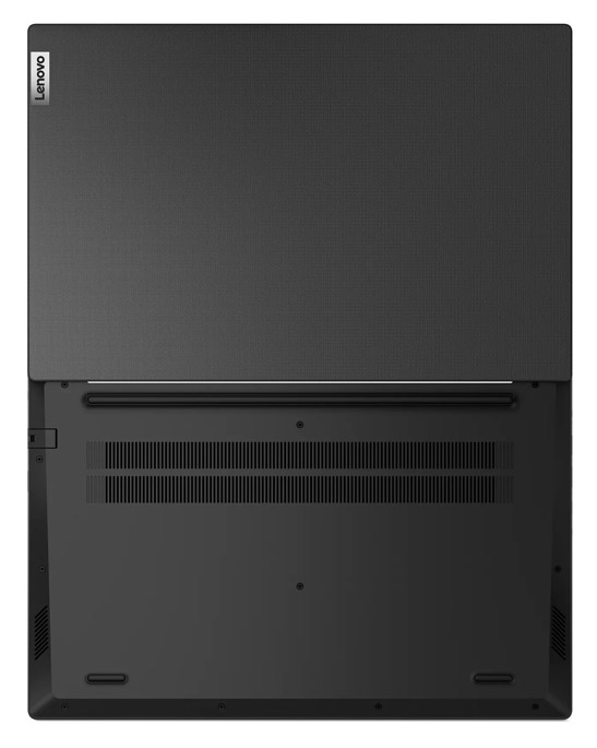 Lenovo V15 82YU0172RU