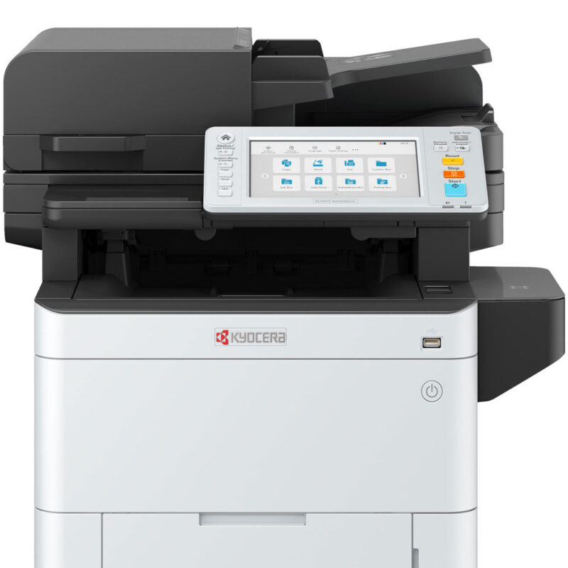 Kyocera ECOSYS MA3500cix