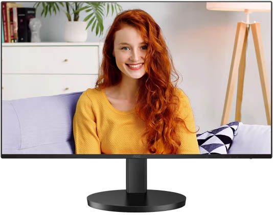 AOC 27B3CF2