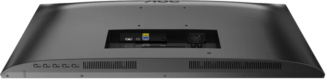AOC 27B3CF2
