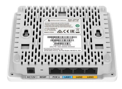 Grandstream GWN7603