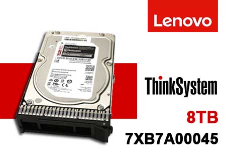 Lenovo ThinkSystem 7XB7A00045