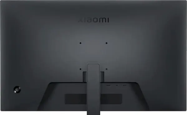 Xiaomi A24i 2026 P24FDA-RAGL
