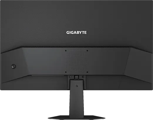 Gigabyte GS24F14A