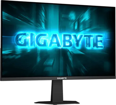 Gigabyte GS24F14A
