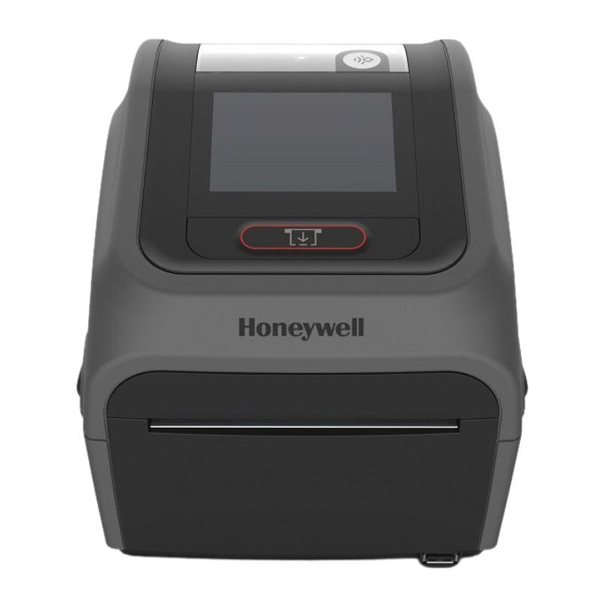 Honeywell PC45D