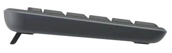 Logitech K250 920-013452