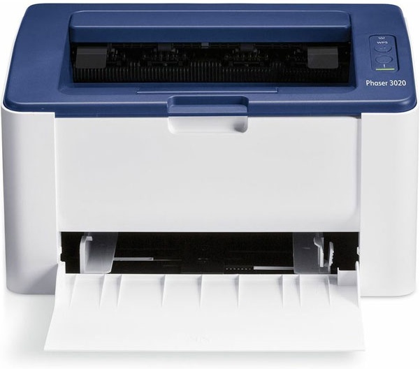 Xerox Phaser 3020BI