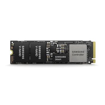 SSD Samsung PM9A1