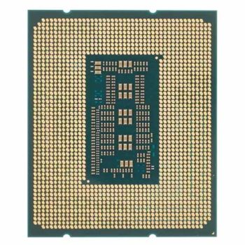 Intel, i7-13700KF