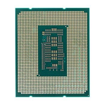 Intel, i7-12700F
