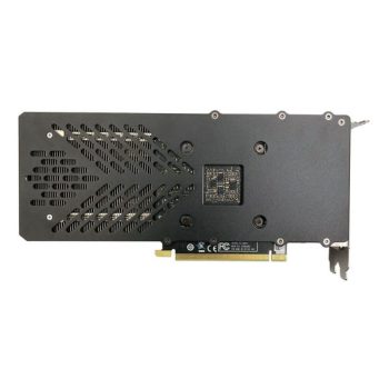 PNY GeForce RTX 3060 Ti UPRISING Dual